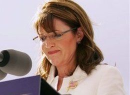 Alaska Governor Sarah Palin faces additional ethics violations in Alaska Personnel Board investigation